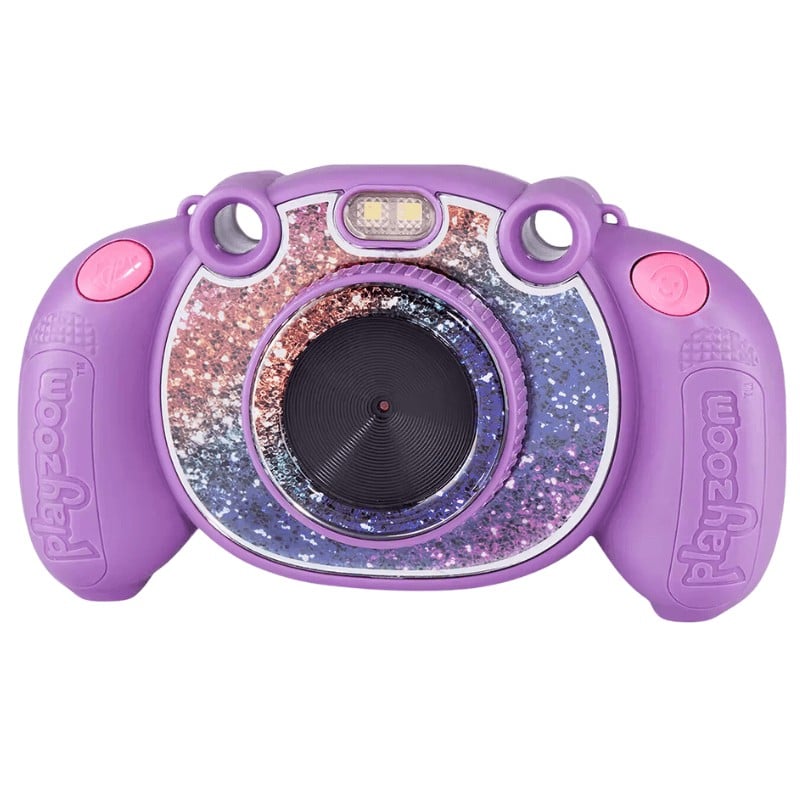 Itouch Point + Shoot Camera - JCPenney Clearance