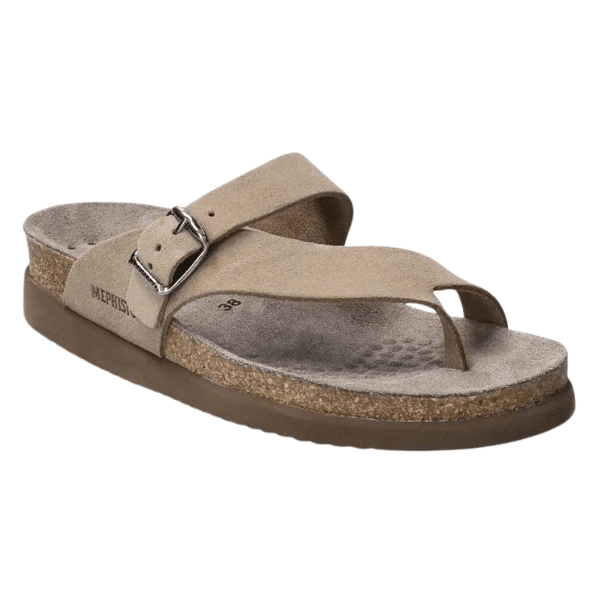Mephisto - 'Helen' Sandals