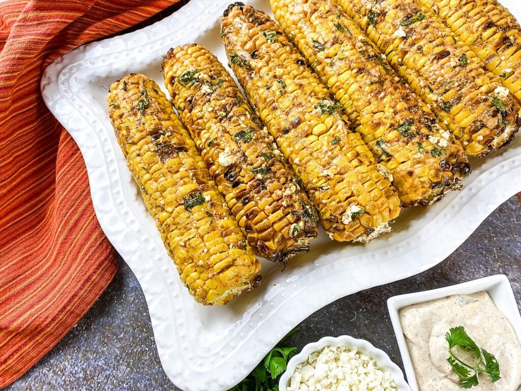 14 Favorite Mexican Food Recipes Everyone Will Love!