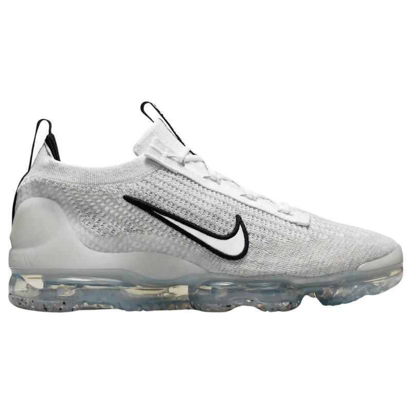 mens nike air max on clearance