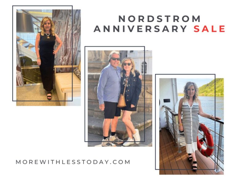 Live Kelly and Mark Deals: New Live Savvy Shopper Deals! (2023)