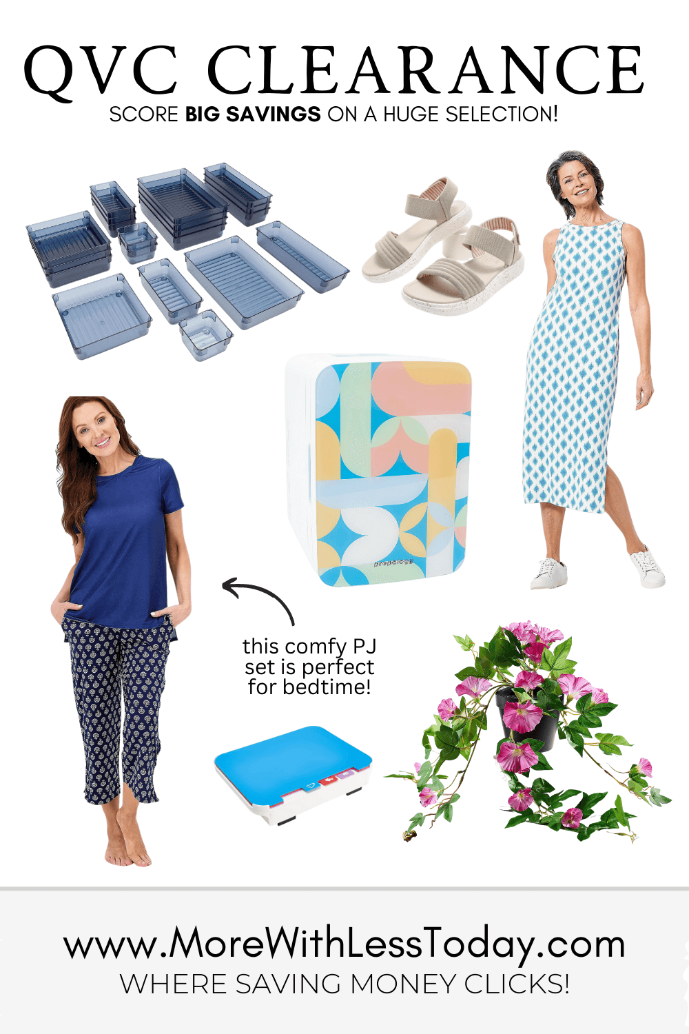 QVC Clearance Deals Online Limited Time Special Price Offers