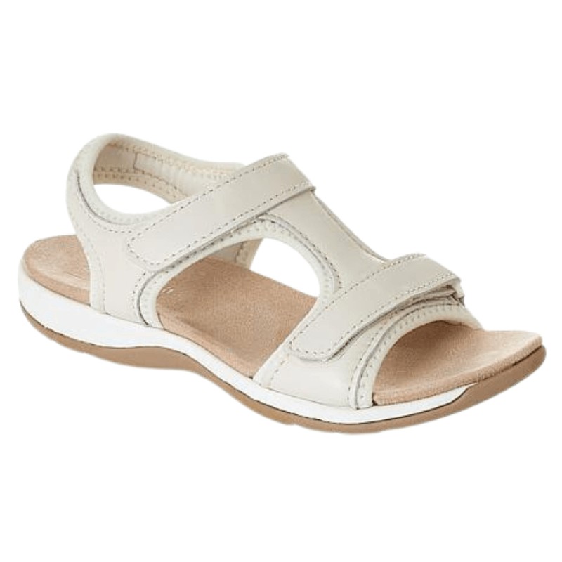 hsn clearance sneakers