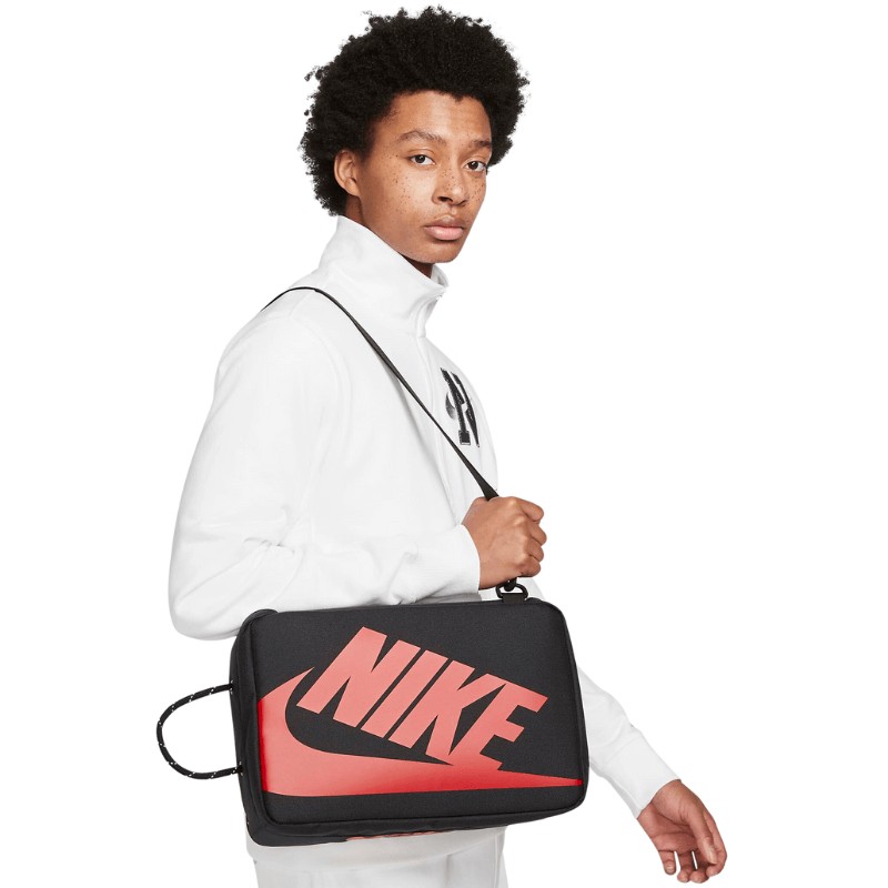 Shoe Box Bag (12L) from Nike Clearance