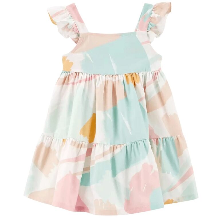 JC Penney Clearance Sale 2023 Expert Savings Tips