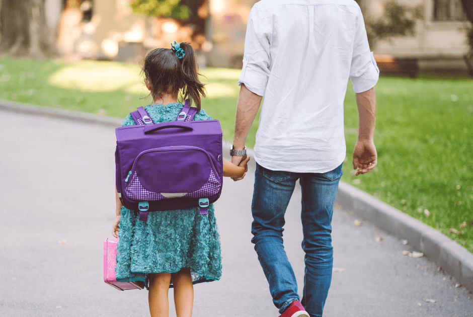 Back to School Steals and Deals