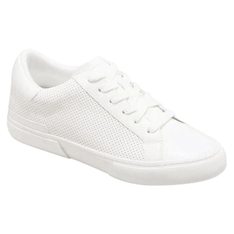 Maddison Sneakers