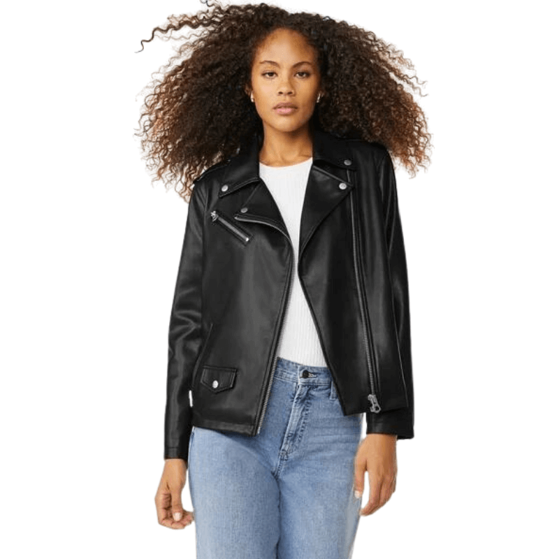 Walmart Fall Fashion Finds