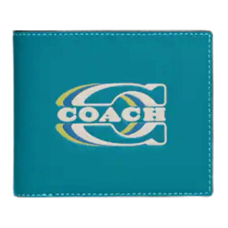 What’s on Sale at the Coach Outlet Online?