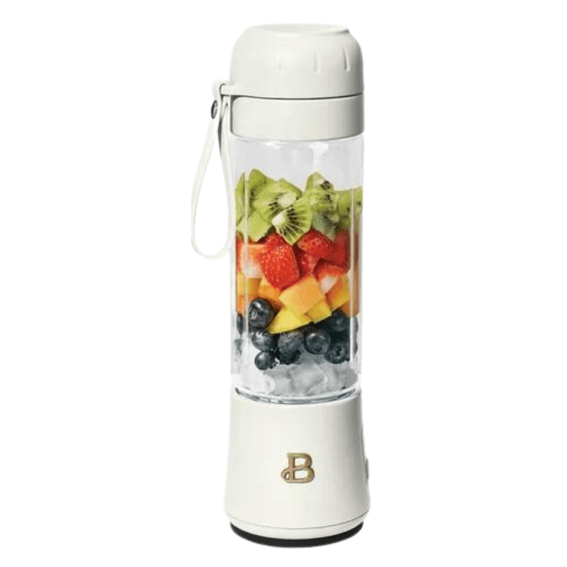 https://www.morewithlesstoday.com/wp-content/uploads/2023/09/Beautiful-Portable-Blender.png