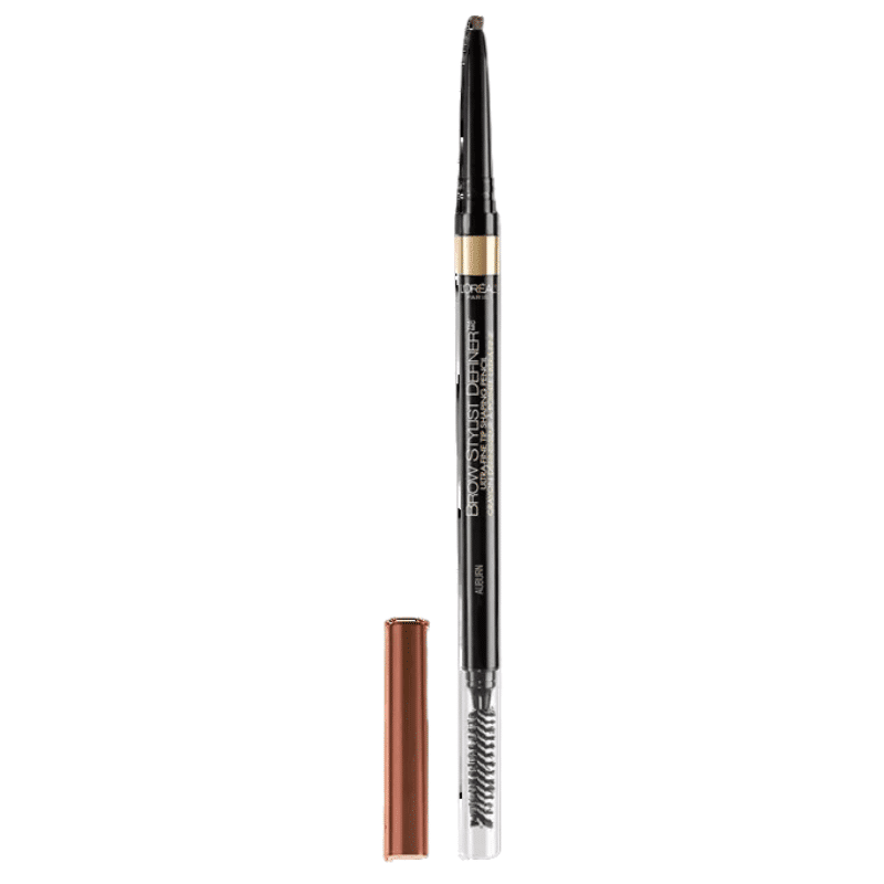 Brow Stylist Definer - Save Money at Ulta