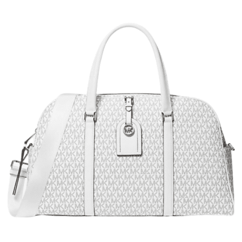 Bags and Accessories on Sale at Michael Kors Outlet Online