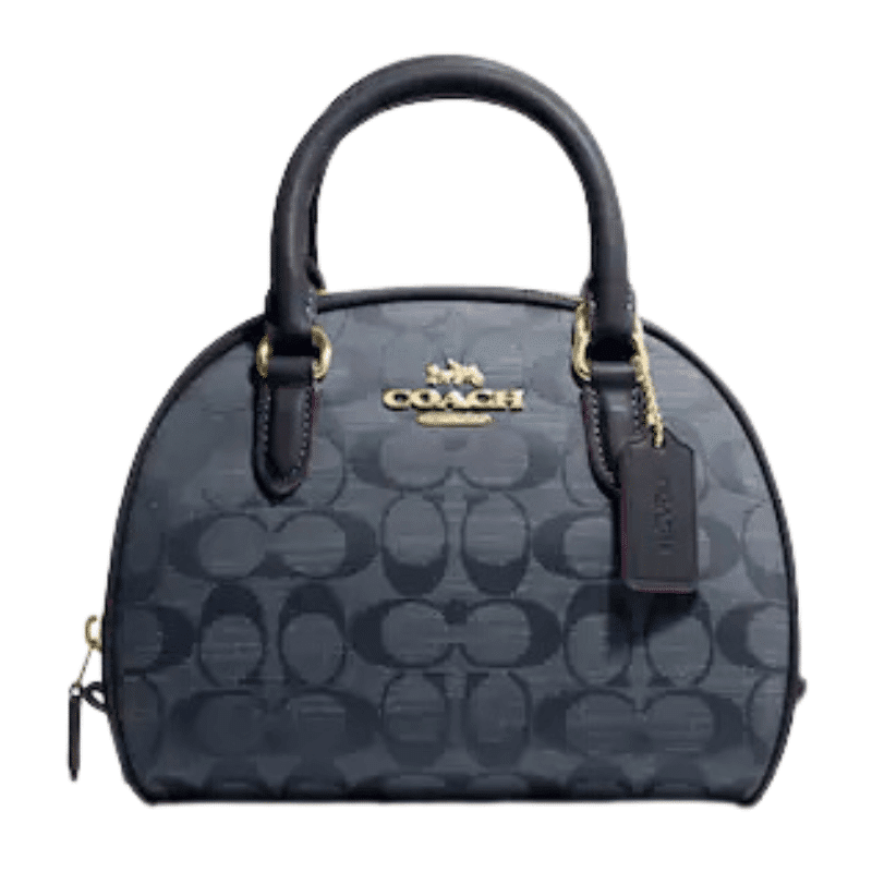 What’s on Sale at the Coach Outlet Online?