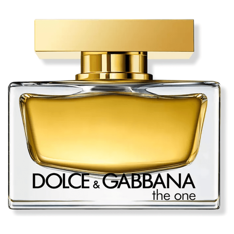 The One Eau de Parfum - Save Money at Ulta