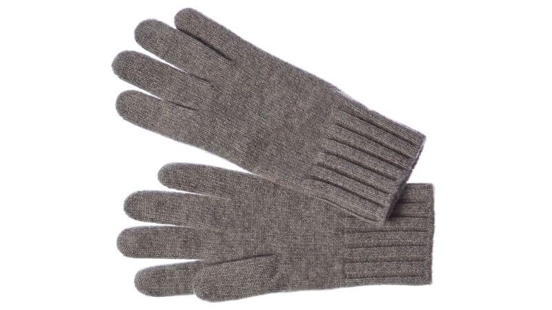 Portolano - Women's Glove