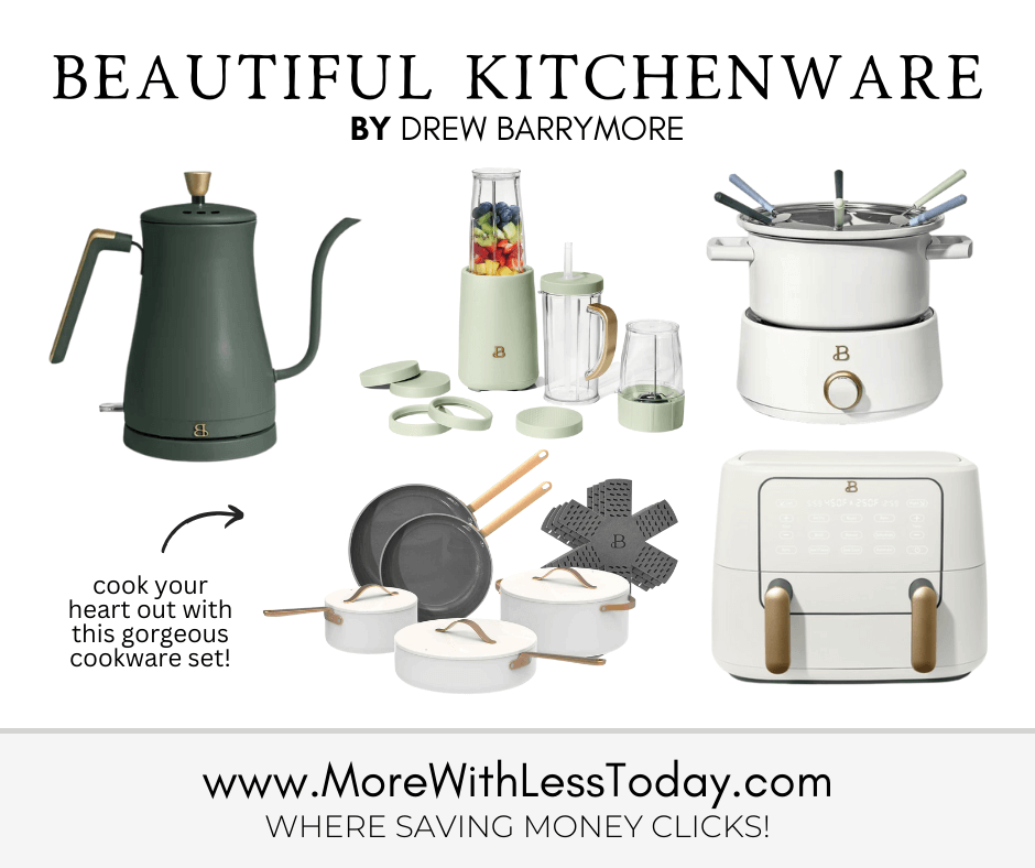 https://www.morewithlesstoday.com/wp-content/uploads/2023/10/A-collage-of-new-items-in-stock-from-Beautiful-Kitchenware-by-Drew-Barrymore.png