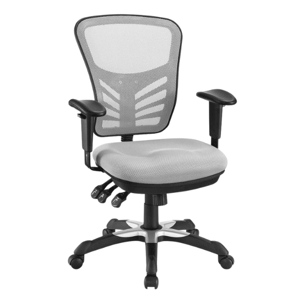 Articulate Ergonomic Mesh Office Chair