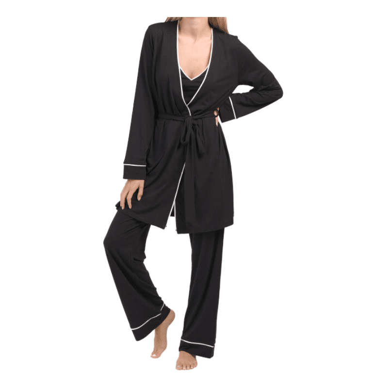 What are TJ Maxx Runway Stores? Online Shopping Luxe for Less!