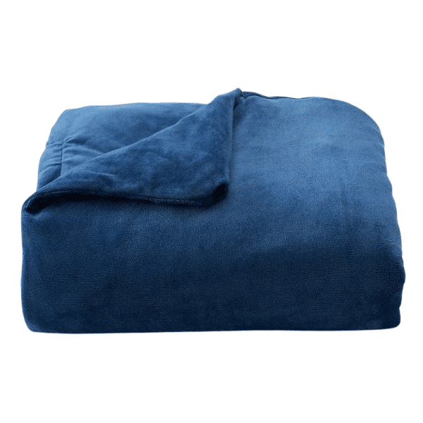 Kohl’s Clearance How to Get the Best Deals at Kohl’s