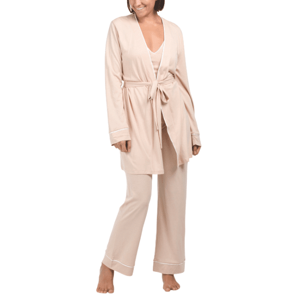 What are TJ Maxx Runway Stores? Online Shopping Luxe for Less!