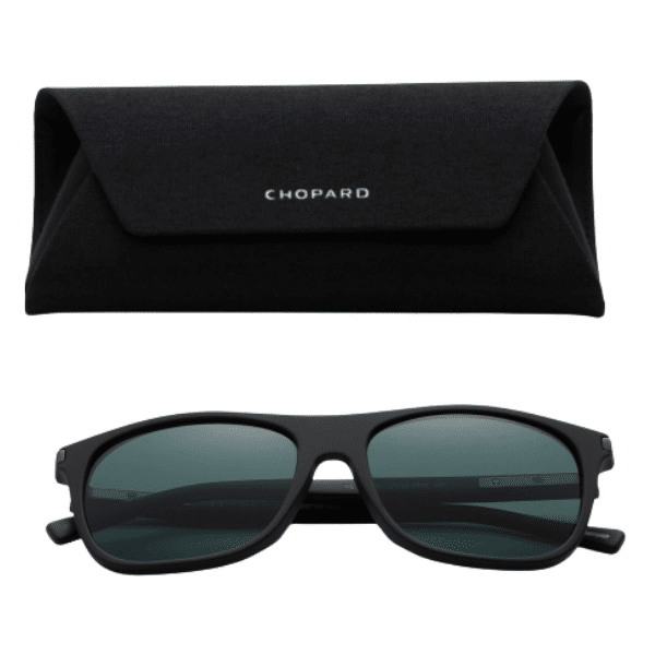 Designer Sunglasses - TJ Maxx Runway