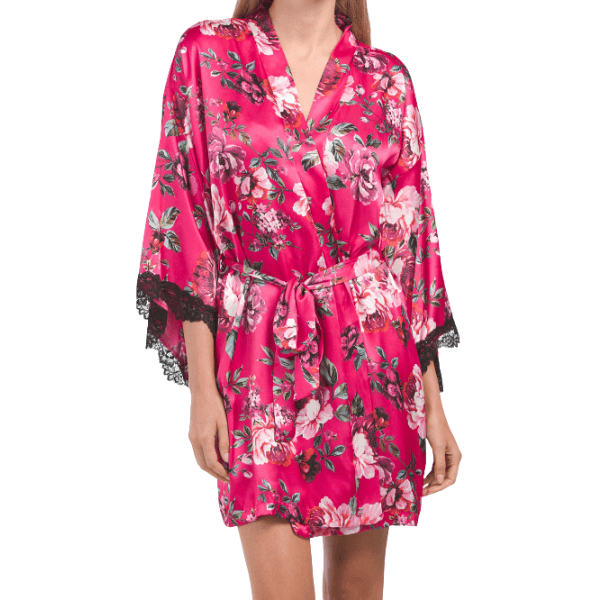 What are TJ Maxx Runway Stores? Online Shopping Luxe for Less!