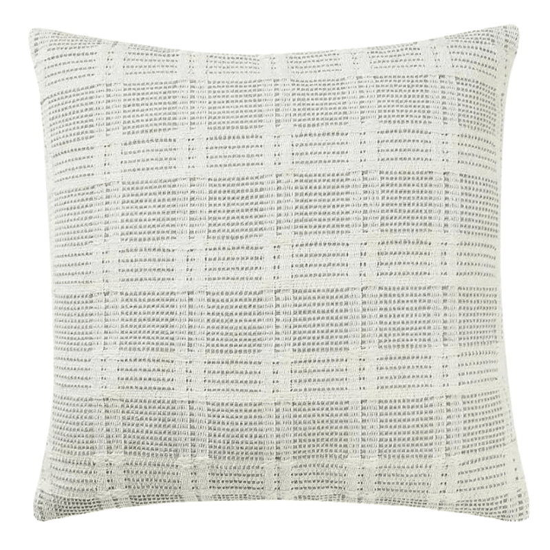 Sam’s Club Clearance Find Good Deals Here!