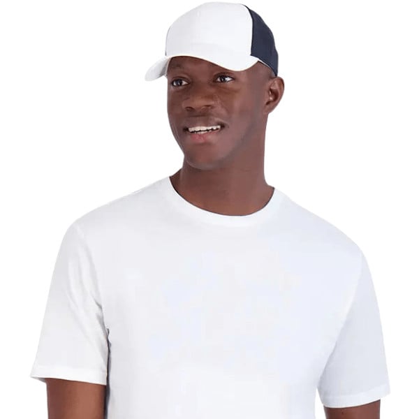 PUMA Adult Golf Jersey Stretch Fit Cap from What is Proozy
