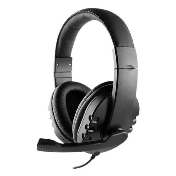 Stereo Computer Headset - Tips For Shopping at Staples