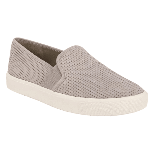 Blair Slip-On Sneakers - Tips When Shopping at Nordstrom