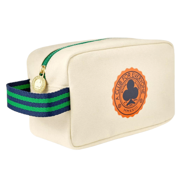 Crest Dopp Kit - Target Christmas Clearance Gifts