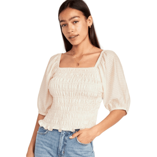Old Navy Oulet and Old Navy Clearance