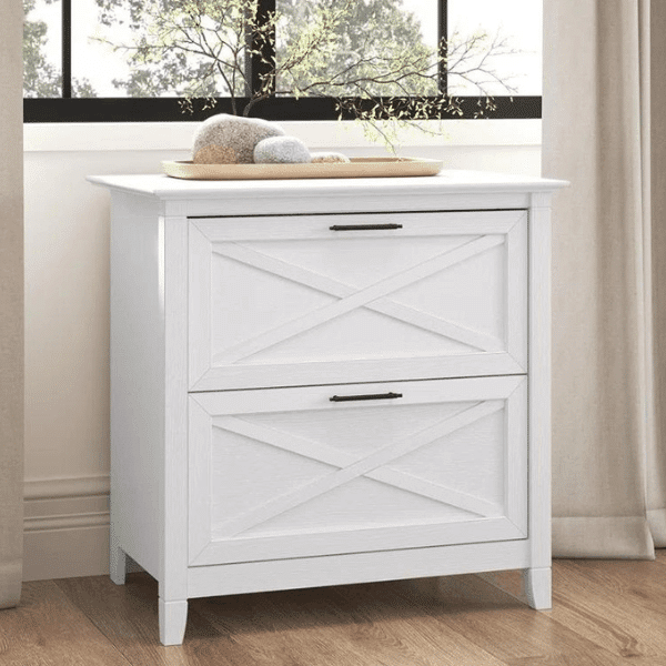 Shop the Best Wayfair Closeout Deals Wayfair's Clearance