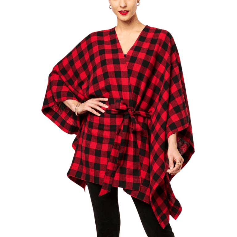 HSN Clearance Find Deep Discounts Here! [2023]