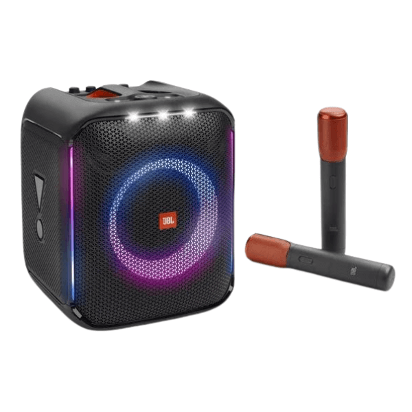 JBL PartyBox Encore Karaoke Party Speaker