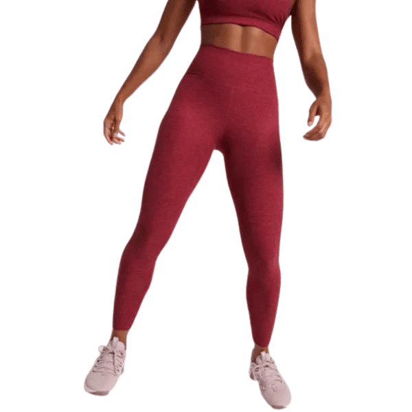 LustraLux Leggings from Dick's Sporting Goods Clearance