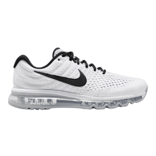 mens nike clearance