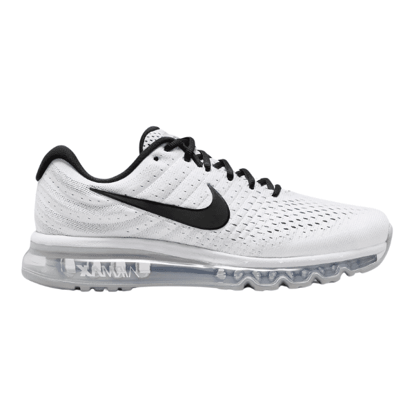 Nike Air Max 2017 from Nike Clearance