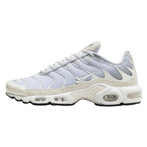 mens nike air max on clearance