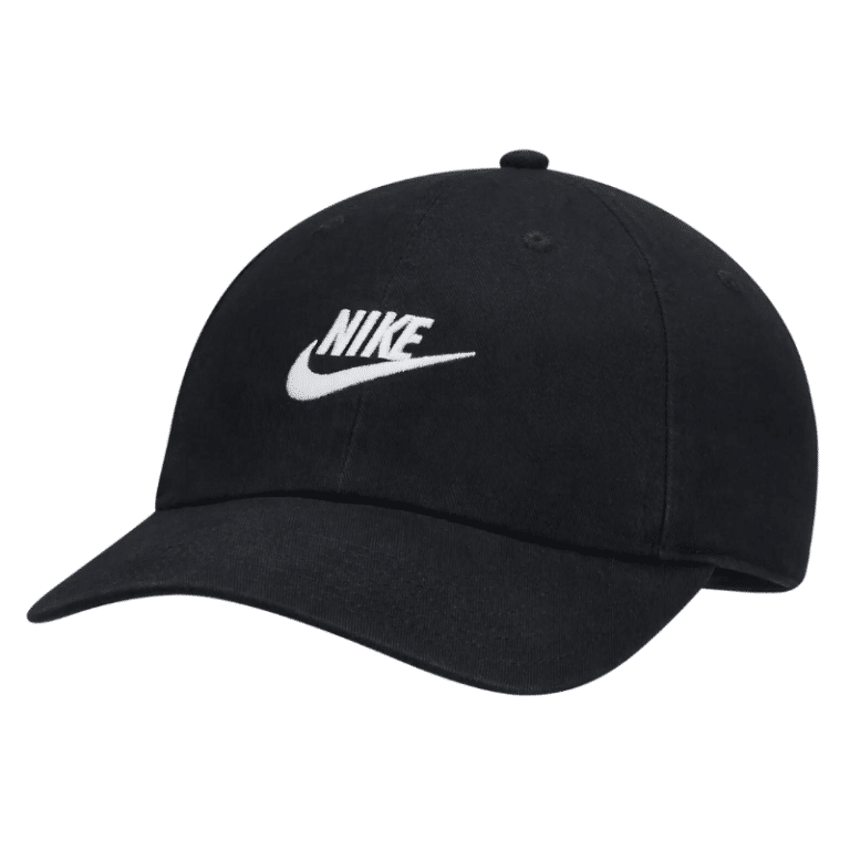 mens nike jacket clearance