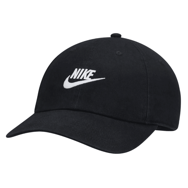 Nike Sportswear Heritage86 Futura Hat from Nike Clearance