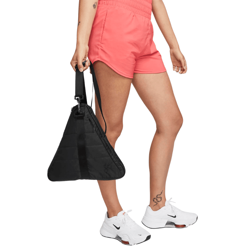 Serena Williams Design Crew - Duffel Bag from Nike Clearance