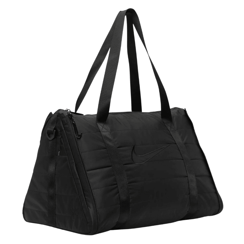 Serena Williams Design Crew - Duffel Bag