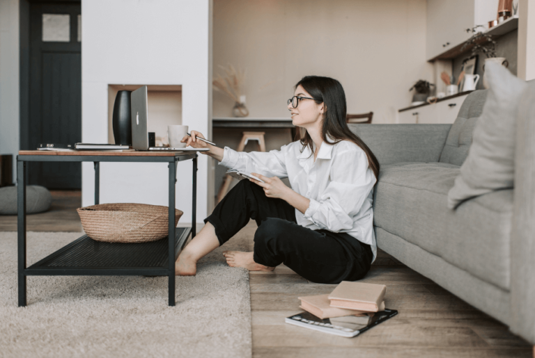 Shop the Best Wayfair Closeout Deals Wayfair's Clearance