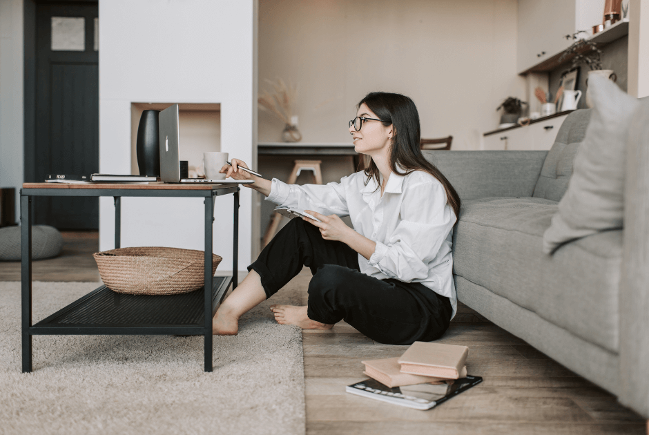 Shop the Best Wayfair Closeout Deals Wayfair's Clearance