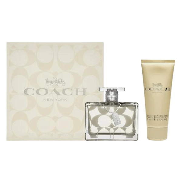 Signature Perfume for Women Gift Set - Dest from the Best Ways To Shop at Walmart