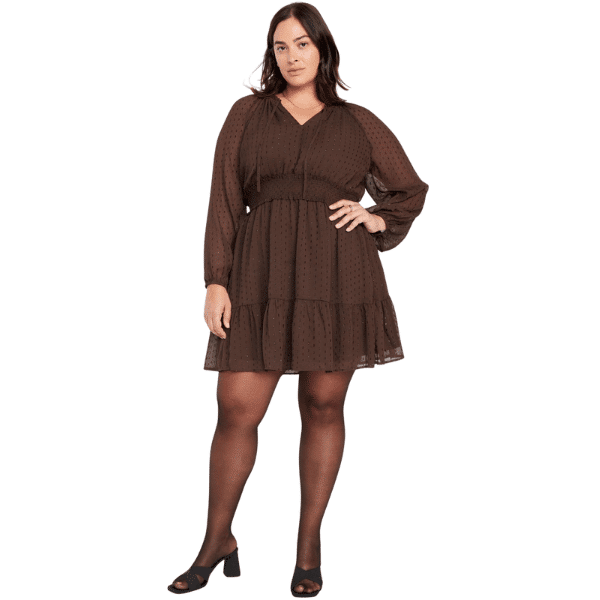 Old navy plus size clearance hotsell