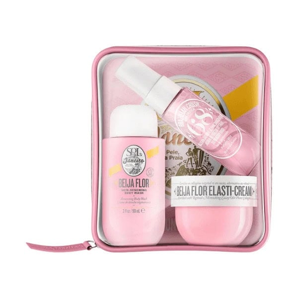 Beija Flor Jet Set - Best Gifts for Teen and Tween Girls for Under $50