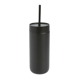 Carter Cold Tumbler