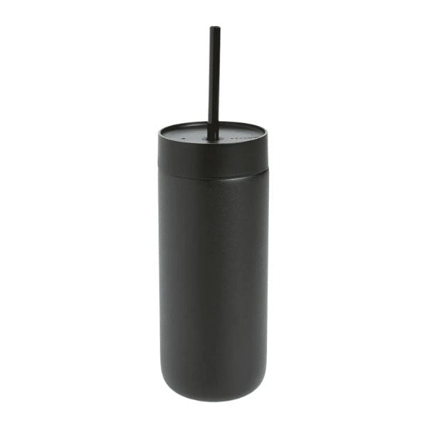 Carter Cold Tumbler